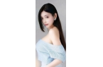 凯发K8官方旗舰店APP地址免费 MBA